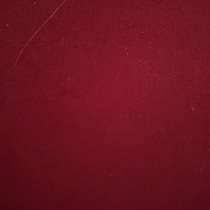 Meet your Posher, Monika